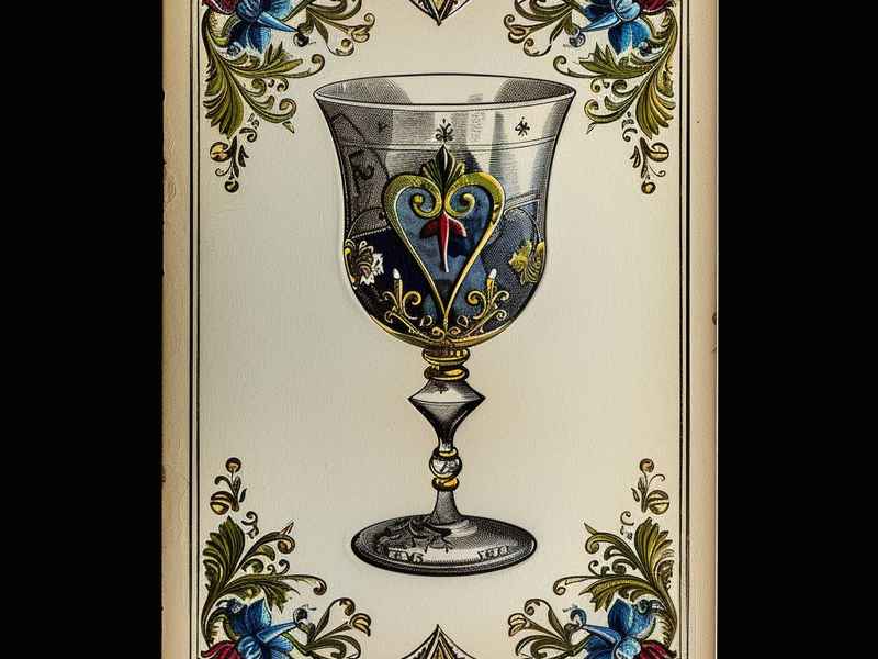 嘎嘣脆奇遇，嘎嘣脆!