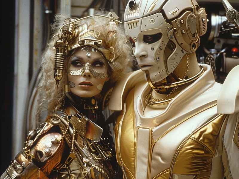 卡门和罗德曼的故事 卡门和罗德曼在训练场