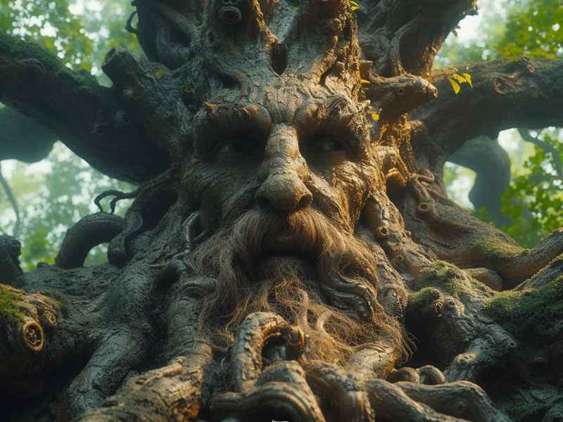 山羊的故事电影 - 山羊的故事电影免费播出