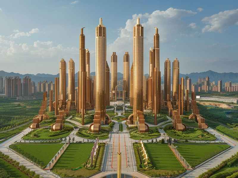 河南南阳广场；河南南阳广场舞大赛