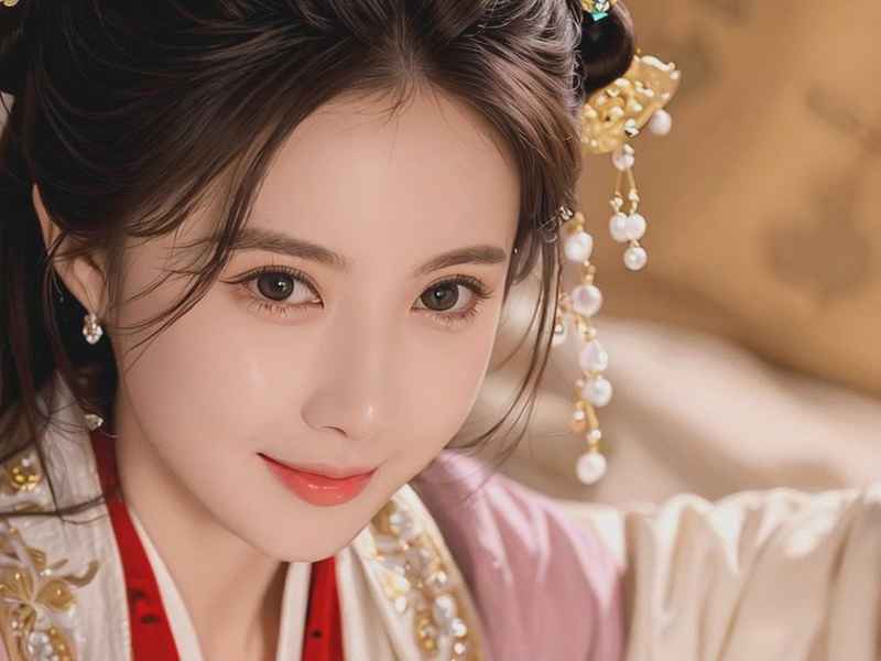 故事会儿童睡前故事长篇文字版；故事大全 睡前故事 长篇文字版