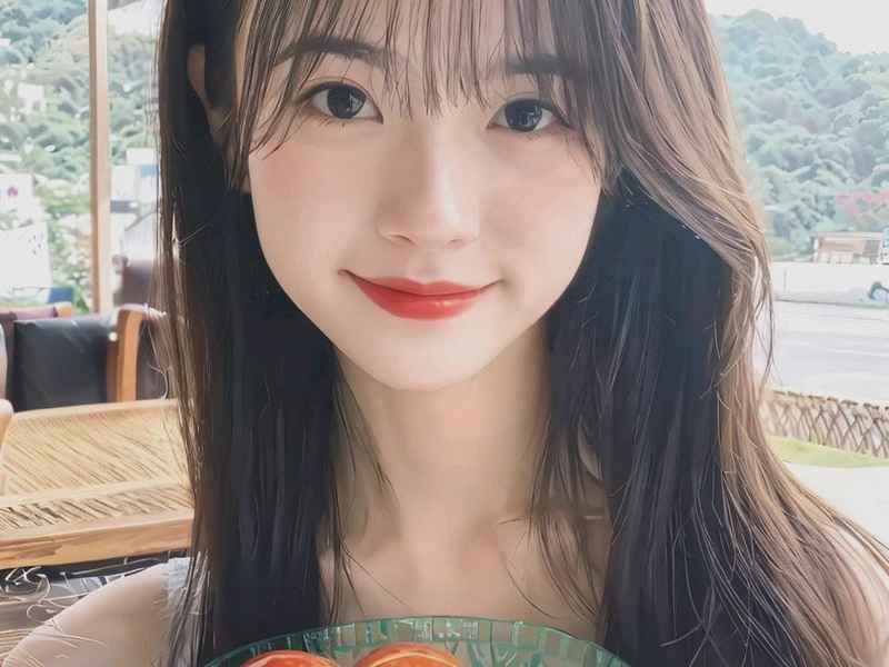 搞笑故事文案三分钟左右（搞笑故事文案三分钟左右怎么写）