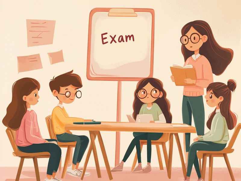 儿童足球袜子6-12岁；儿童足球袜子6-12岁怎么穿