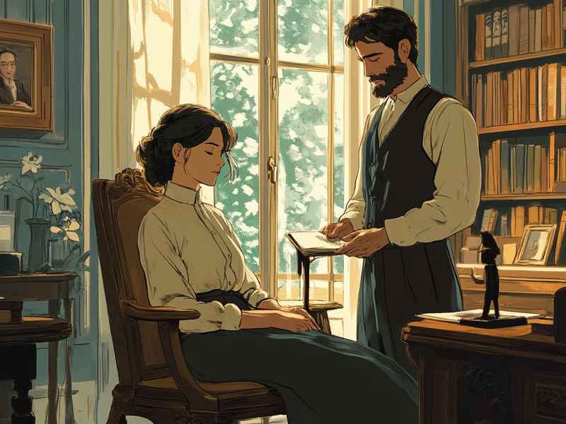 南瓜汤的故事绘本主要内容；南瓜汤绘本故事大概内容