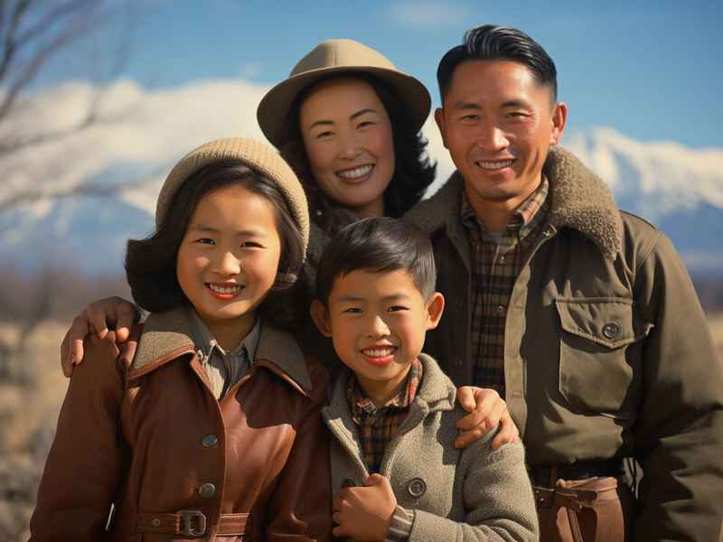 分家后的故事完整版、分家后的故事完整版在线观看