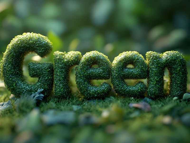 关于环保的文字（关于环保的文字资料）