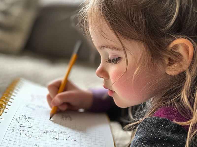 少儿版的史记；少儿版史记的书