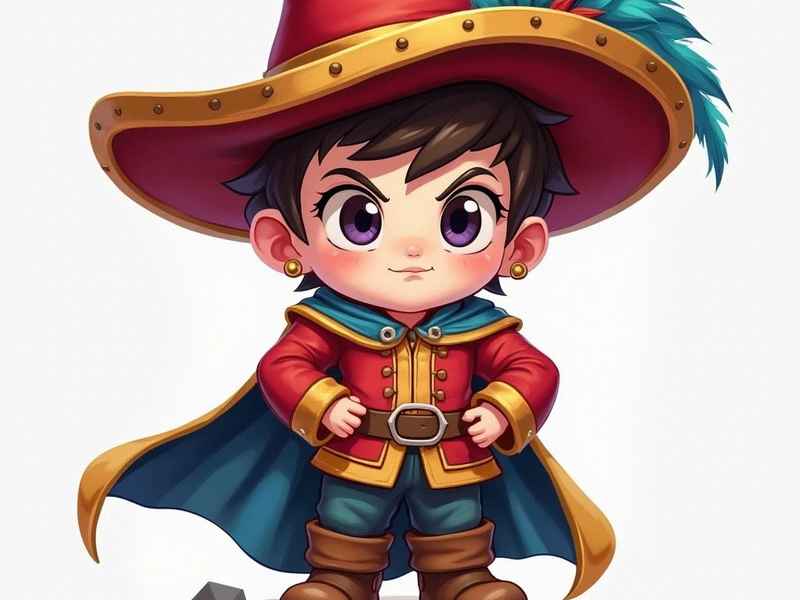 关于帽子的寓言故事 关于帽子的寓言故事简短