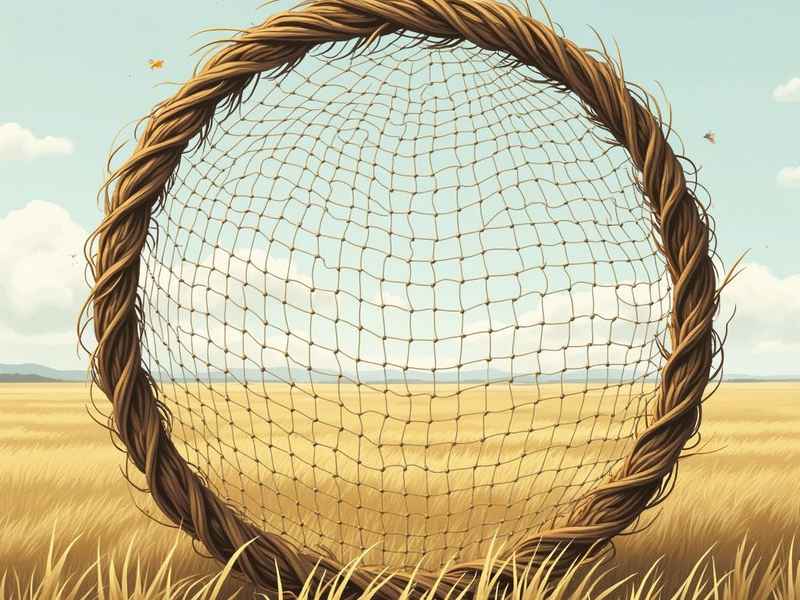 撒网动画图片 撒网动画图片素材