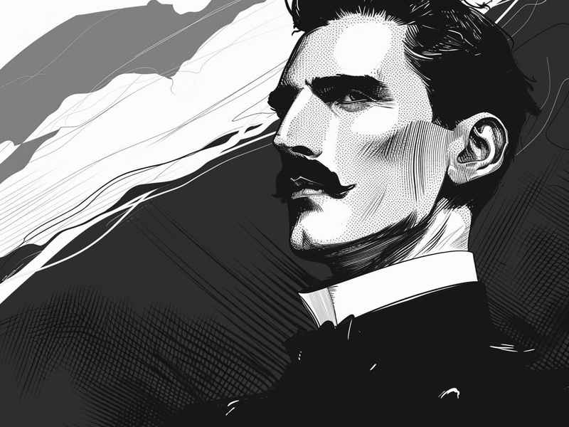 关于独立的名人名言 关于独立的名人名言大全摘抄