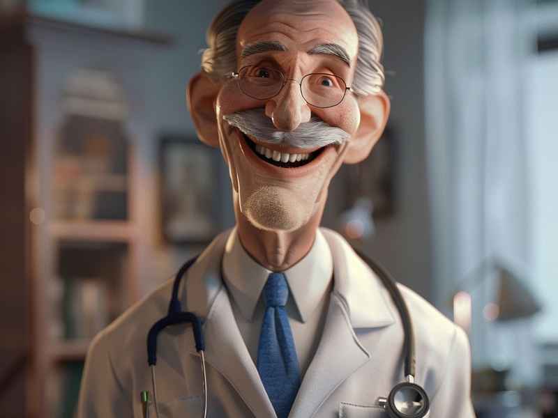 健忘先生的故事;健忘先生的故事在线阅读 健忘先生的故事;健忘先生的故事在线阅读