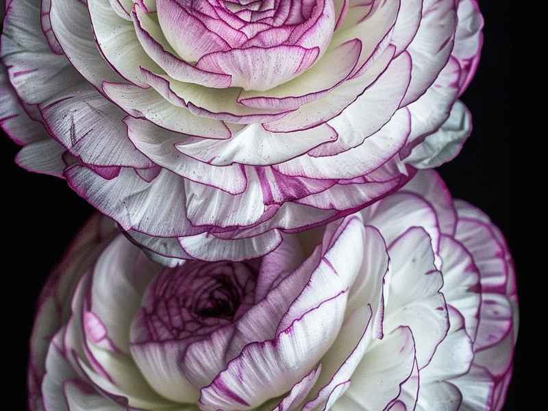 毛遂自荐寓言故事 - 毛遂自荐寓言故事视频