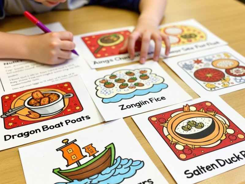 关于爱国的故事幼儿园（幼儿园关于爱国的小故事）