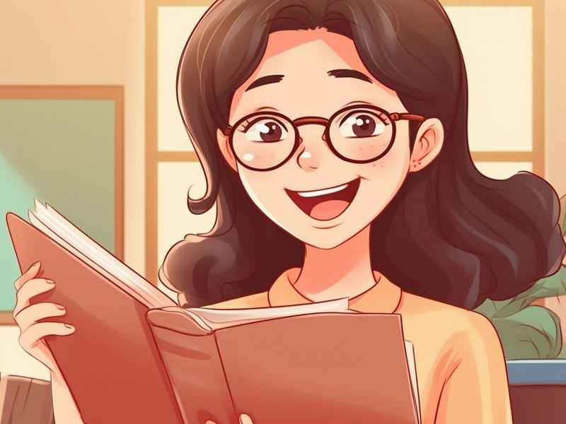 教育故事儿童故事；教育故事经典系列