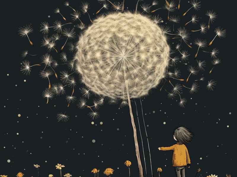 关于靠自己的小故事 关于靠自己的小故事有哪些 关于靠自己的小故事 关于靠自己的小故事有哪些