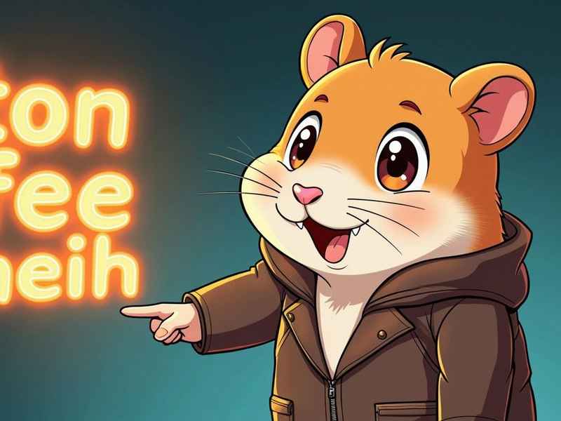 少儿财商绘本的精彩内容 少儿财商绘本的精彩内容是什么