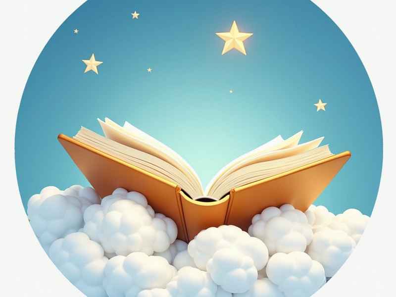 凯叔讲故事儿童睡前故事、凯叔讲睡前故事免费收听