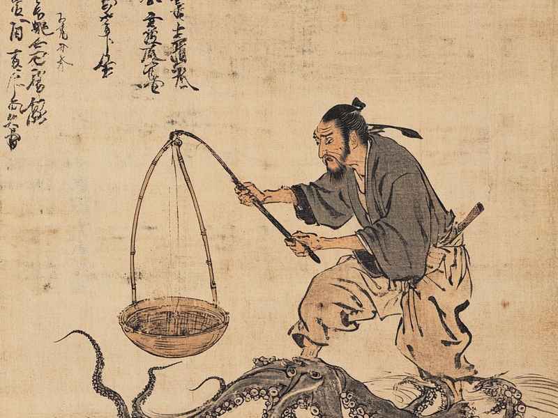 冯梦龙黠童子翻译，呆子冯梦龙翻译