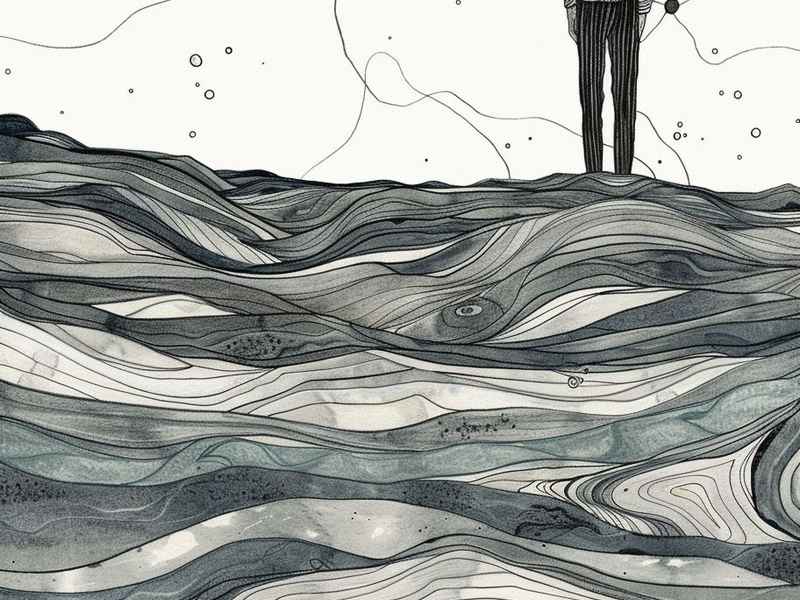 故事太多不知从何讲起（故事太多不知从何讲起什么意思）