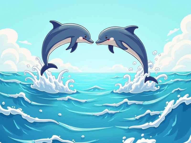 海洋奇缘的动画片 - 海洋奇缘的动画片叫什么