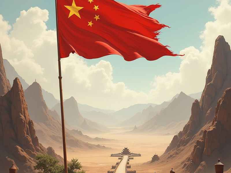红色经典故事山西 - 山西红色经典故事3一5分钟演讲稿