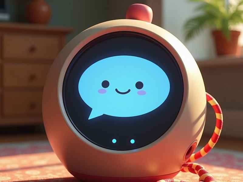 故事机怎么联网，米兔智能故事机怎么联网