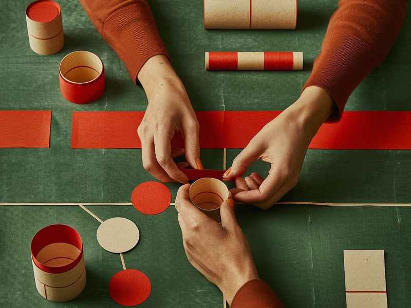 儿童自制手工玩具 儿童自制手工玩具,娃娃机