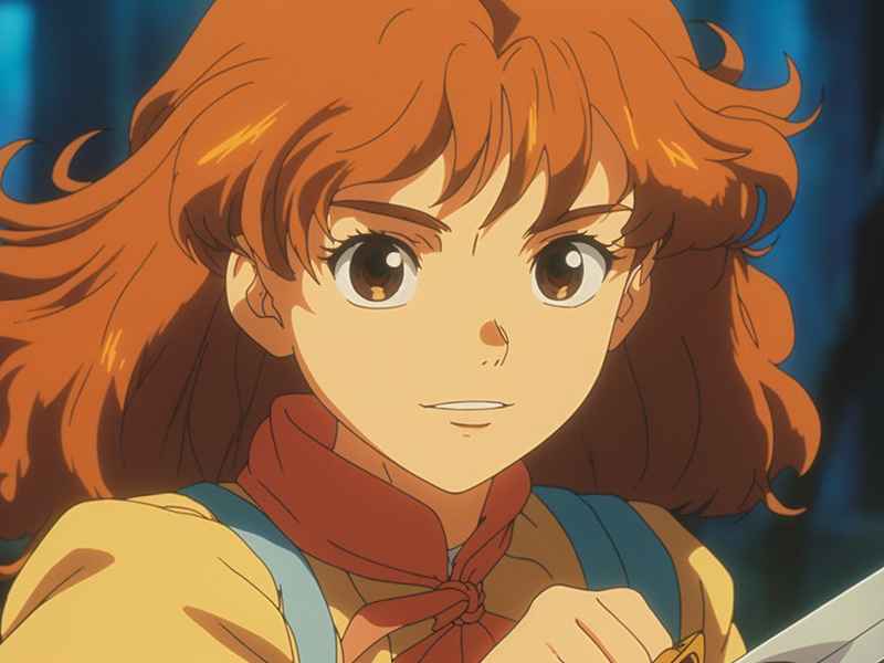 三叶草的传说、三叶草的传说简介