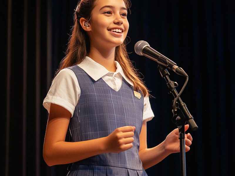 二年级简单故事、二年级简单故事.超短篇