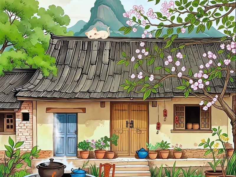 关于小时候的故事100字、关于小时候的故事100字作文 关于小时候的故事100字、关于小时候的故事100字作文