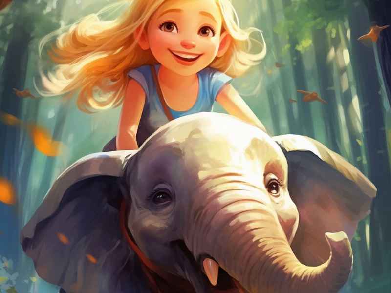 女孩睡前故事儿童完整3-6岁（睡前故事 女孩儿）