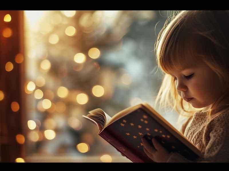 如何讲好一个儿童故事；如何讲好一个幼儿故事心得