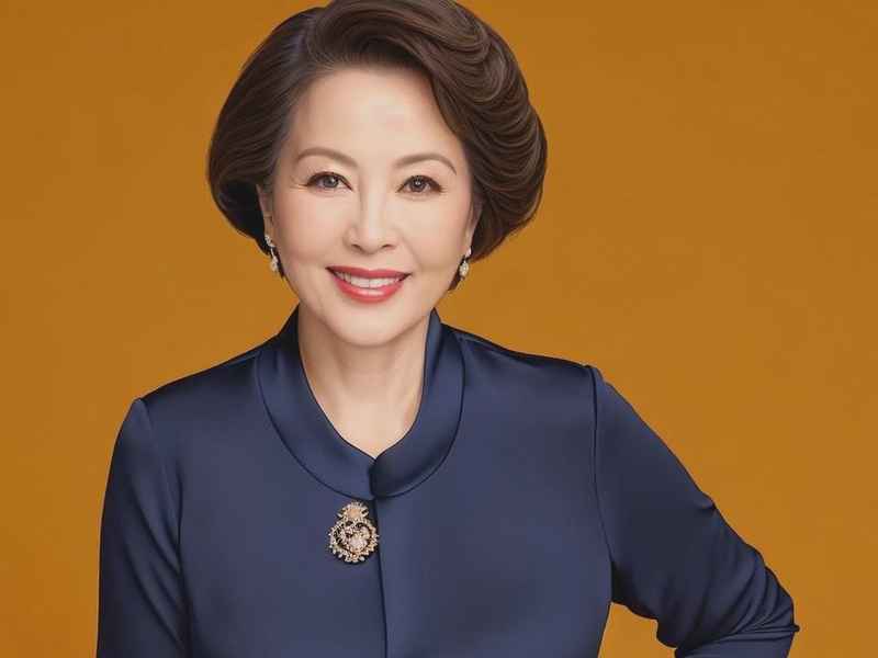 童年鞠萍姐姐讲故事 - 鞠萍姐姐讲故事2020年 童年鞠萍姐姐讲故事 - 鞠萍姐姐讲故事2020年