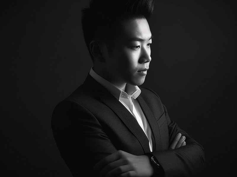 张艺谋儿子张一楠导演,张艺谋儿子张一楠导演是谁 张艺谋儿子张一楠导演,张艺谋儿子张一楠导演是谁