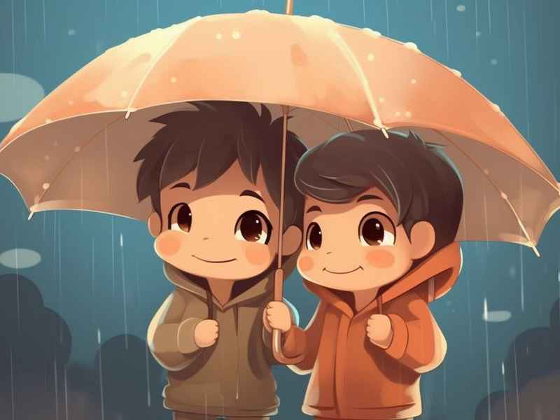 小雨滴故事内容、小雨滴故事内容是什么 小雨滴故事内容、小雨滴故事内容是什么