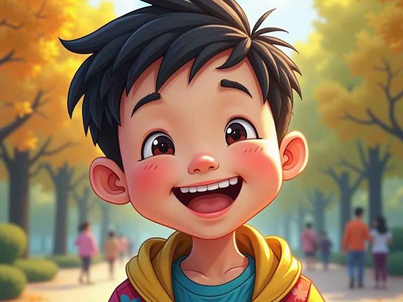 小孩阿布故事,小孩阿布故事免费听 小孩阿布故事,小孩阿布故事免费听
