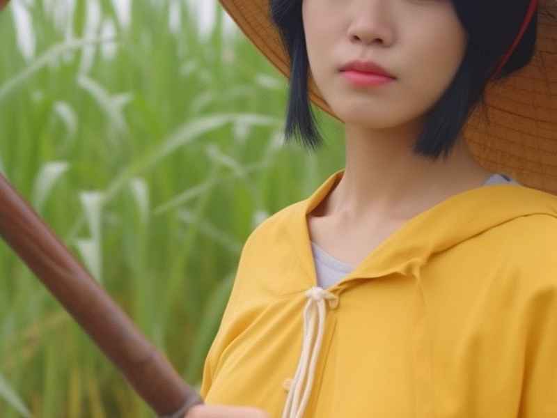 糖梗谣歌曲，歌曲 糖