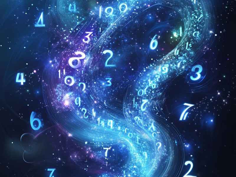 数字故事大全完整版 - 数字故事大全完整版图片