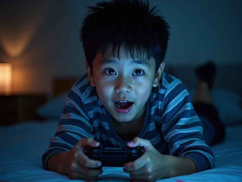 小孩戒网瘾视频 小孩戒网瘾视频大全 小孩戒网瘾视频 小孩戒网瘾视频大全