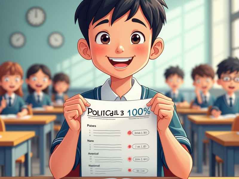 英语小故事 小学生比赛（英语小故事 小学生比赛怎么写）