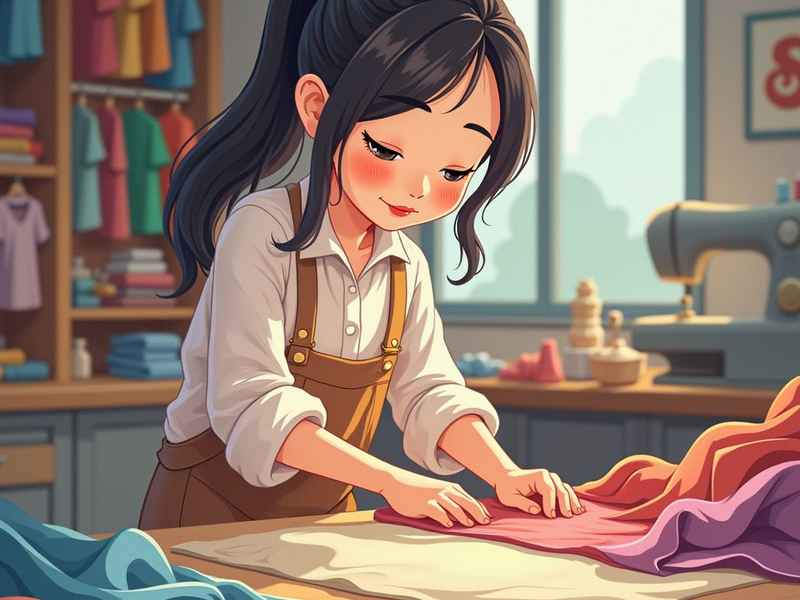 洗衣服儿童故事创编；洗衣服幼儿故事