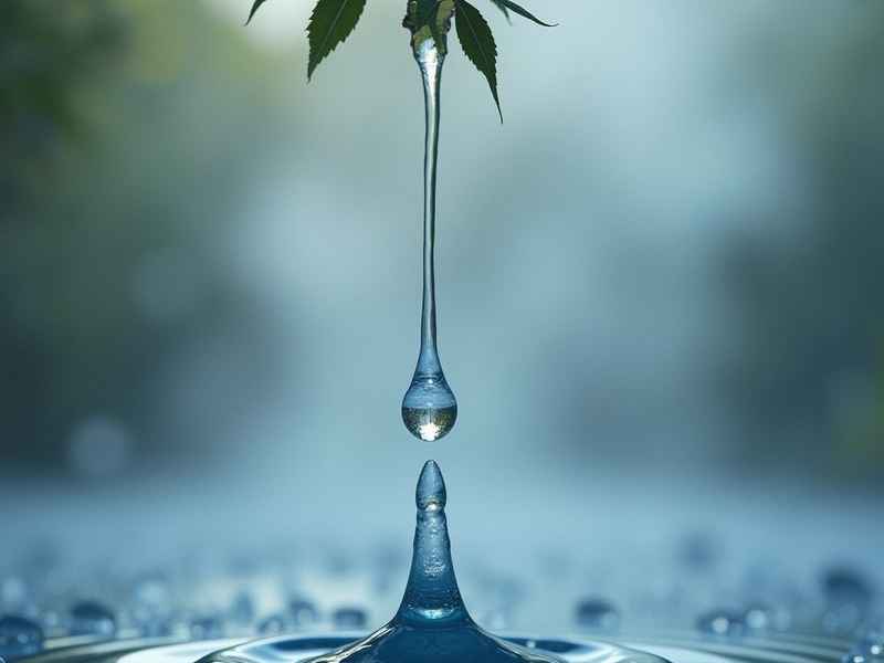 有关水的故事和诗歌、有关水的故事和诗歌有哪些