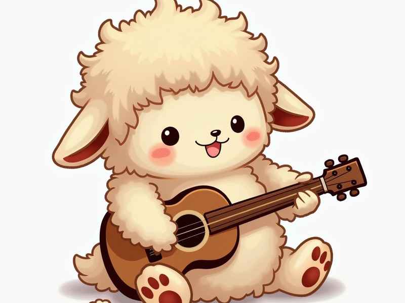 小肉包讲故事免费听（小肉包讲故事免费听全集）