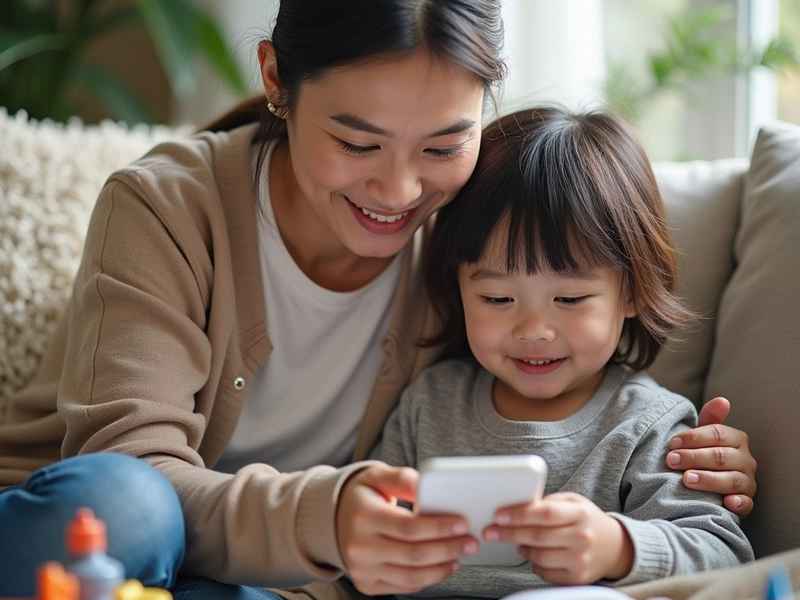 适合儿童听故事的app(适合小孩子听故事的app) 适合儿童听故事的app(适合小孩子听故事的app)