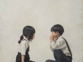 童话剧本儿童 - 童话剧剧本幼儿