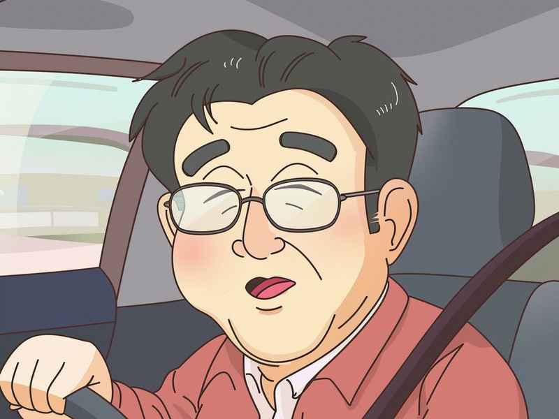 欲速不达是寓言故事吗 欲速不达是寓言故事吗为什么