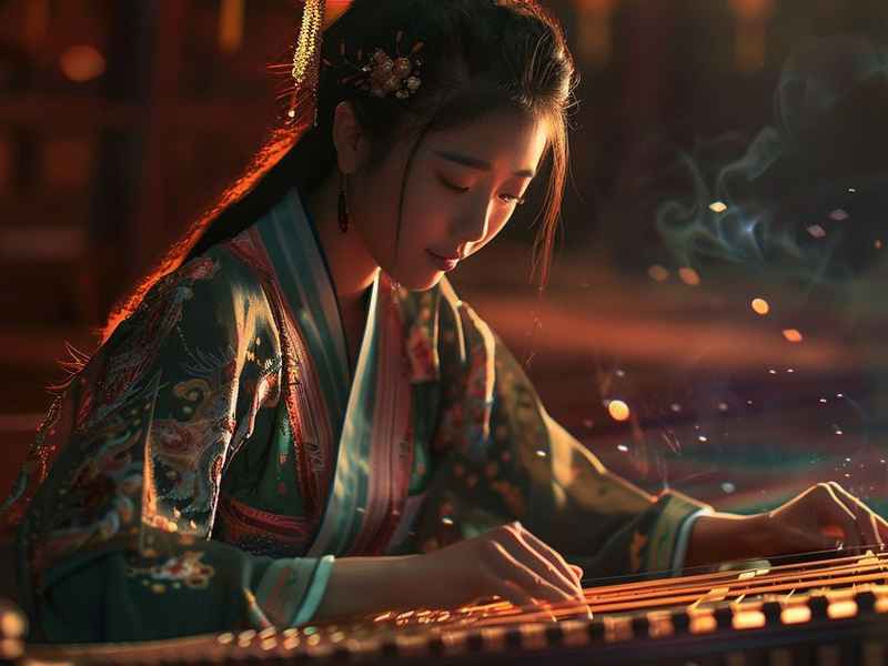 中国古代经典奇案、中国古代经典奇案有哪些
