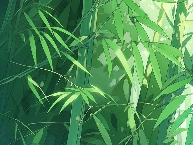 乌鸦和狐狸故事 - 乌鸦和狐狸的故事完整版