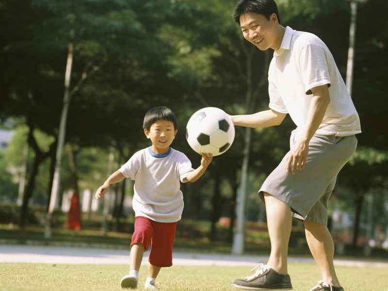 幼儿足球故事视频、幼儿足球故事视频教学 幼儿足球故事视频、幼儿足球故事视频教学