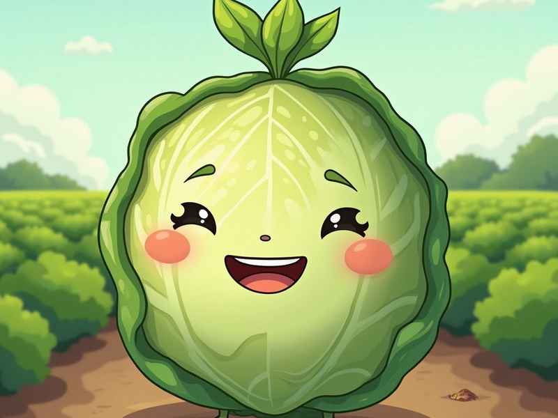 收菜游戏有哪些 收菜类手机游戏有哪些